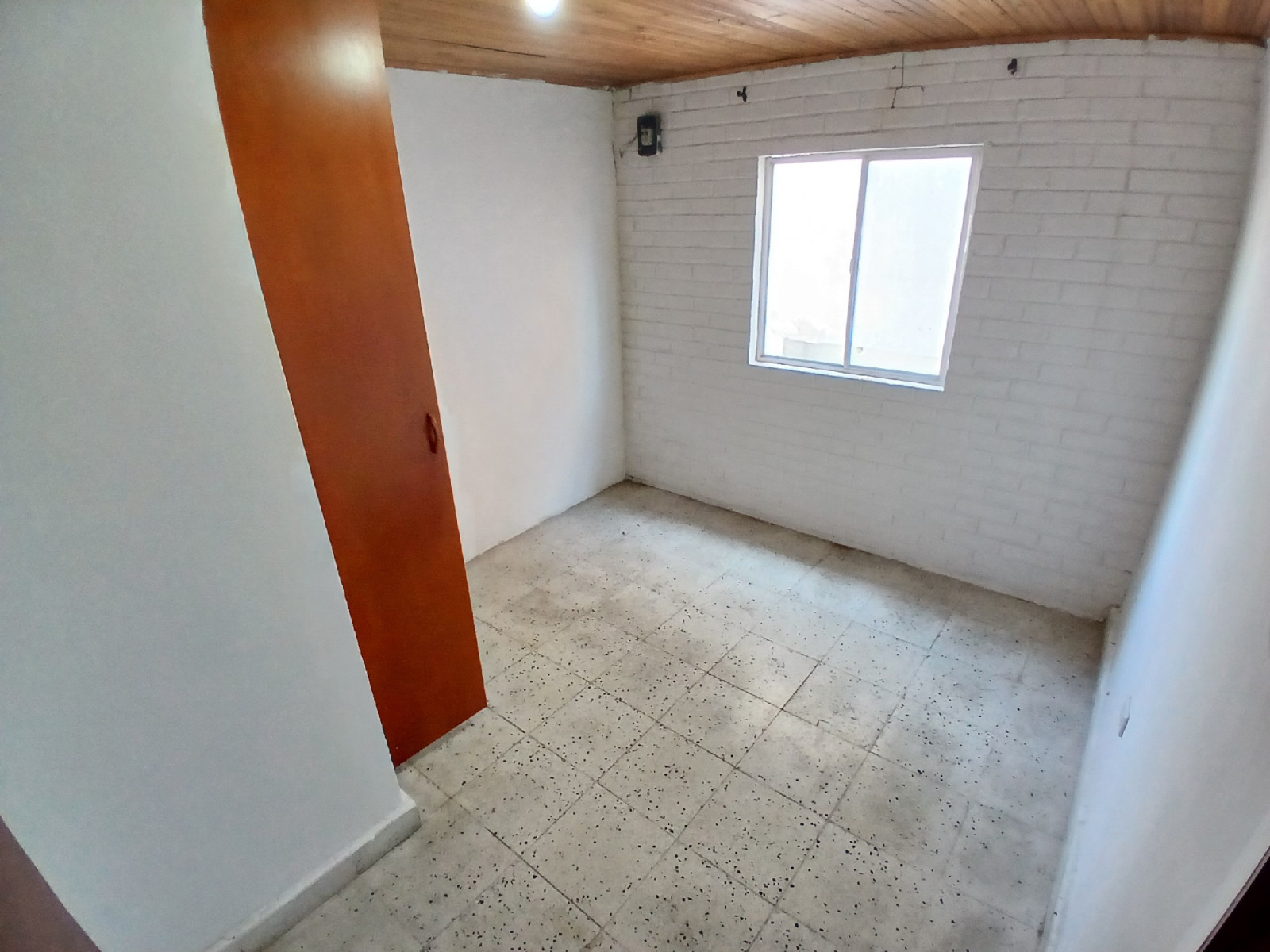 Casa en venta en Los Nogales, Barranquilla · foto 18 de 22