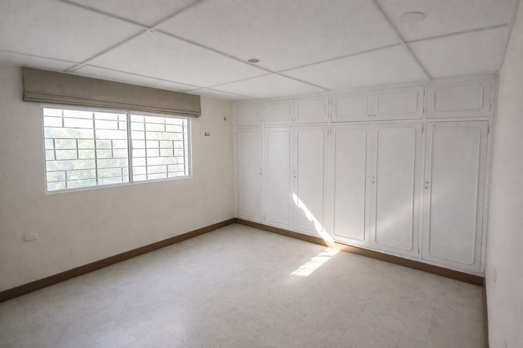 Casa en venta en Ciudad Jardin, Barranquilla · foto 6 de 18