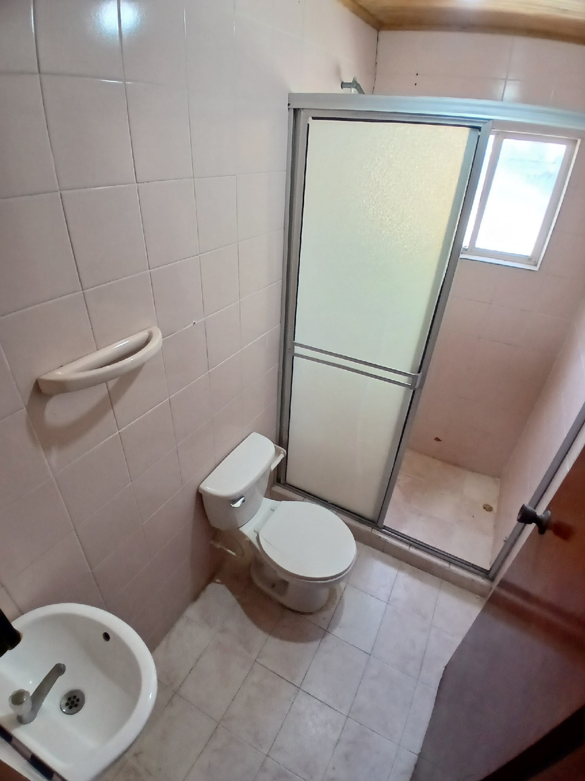 Casa en venta en Los Nogales, Barranquilla · foto 19 de 22