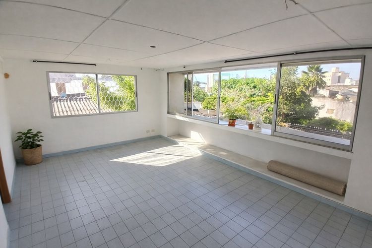 Casa en venta en Ciudad Jardin, Barranquilla · foto 7 de 18