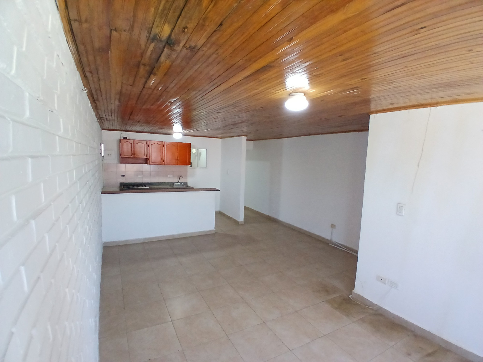 Casa en venta en Los Nogales, Barranquilla · foto 20 de 22