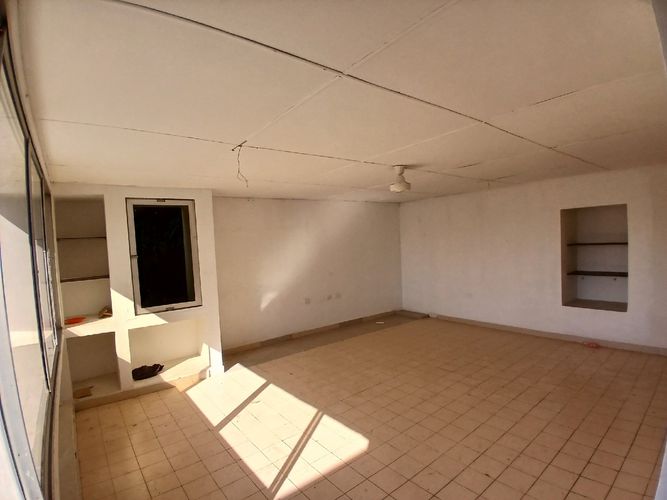 Casa en venta en Ciudad Jardin, Barranquilla · foto 8 de 18