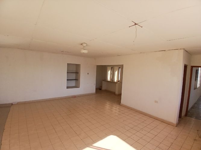 Casa en venta en Ciudad Jardin, Barranquilla · foto 9 de 18