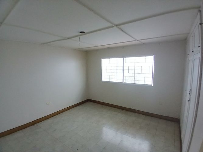 Casa en venta en Ciudad Jardin, Barranquilla · foto 11 de 18