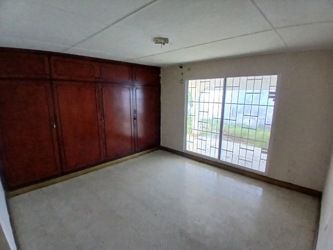 Casa en venta en Ciudad Jardin, Barranquilla · foto 12 de 18