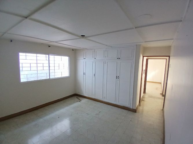 Casa en venta en Ciudad Jardin, Barranquilla · foto 14 de 18
