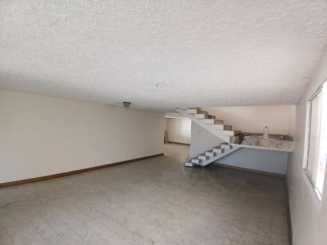 Casa en venta en Ciudad Jardin, Barranquilla · foto 15 de 18