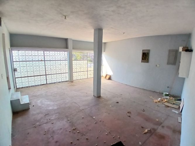 Casa en venta en Ciudad Jardin, Barranquilla · foto 16 de 18