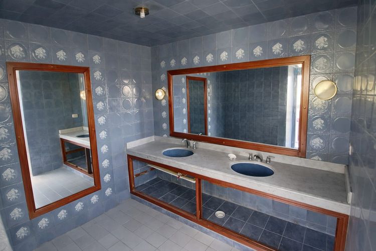 Casa en venta en Ciudad Jardin, Barranquilla · foto 17 de 18