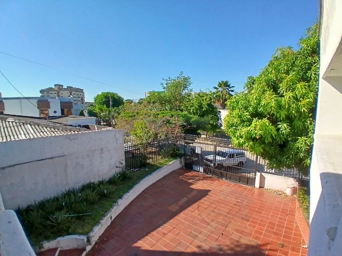 Casa en venta en Ciudad Jardin, Barranquilla · foto 18 de 18