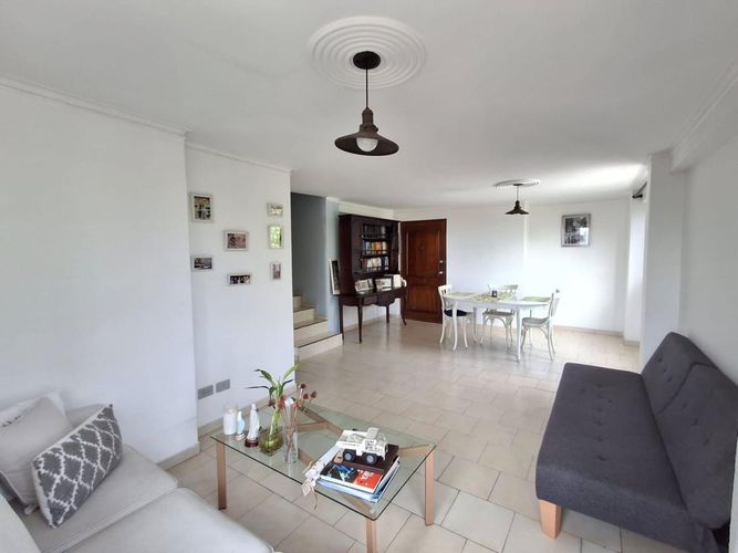 Apartamento en venta en Altos Del Prado, Barranquilla · foto 3 de 22