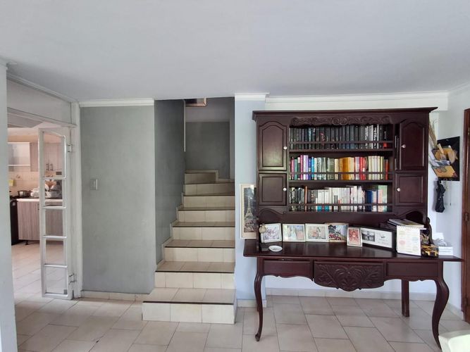 Apartamento en venta en Altos Del Prado, Barranquilla · foto 4 de 22