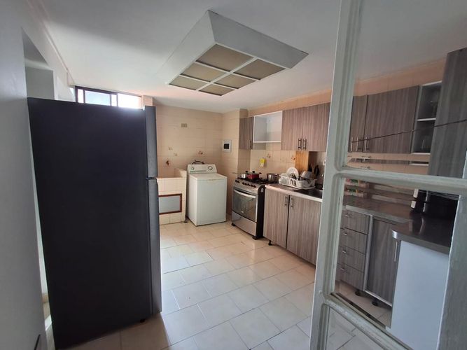 Apartamento en venta en Altos Del Prado, Barranquilla · foto 10 de 22