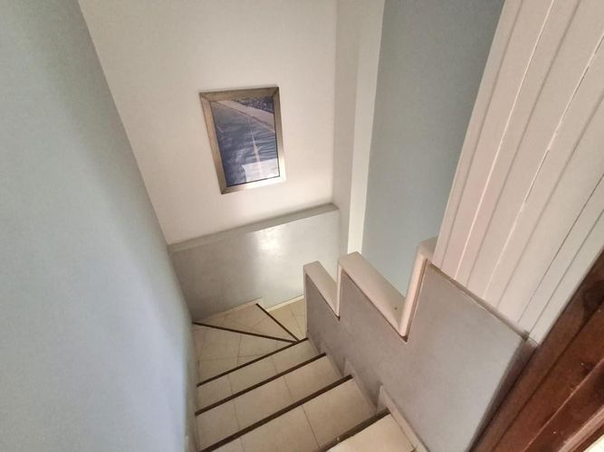 Apartamento en venta en Altos Del Prado, Barranquilla · foto 11 de 22