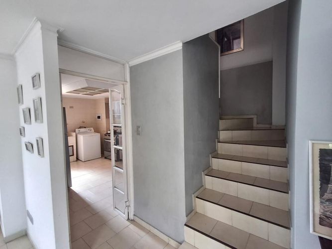 Apartamento en venta en Altos Del Prado, Barranquilla · foto 12 de 22