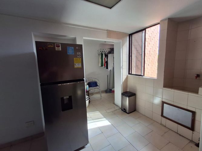 Apartamento en venta en Altos Del Prado, Barranquilla · foto 13 de 22