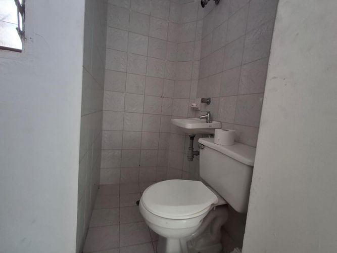 Apartamento en venta en Altos Del Prado, Barranquilla · foto 14 de 22
