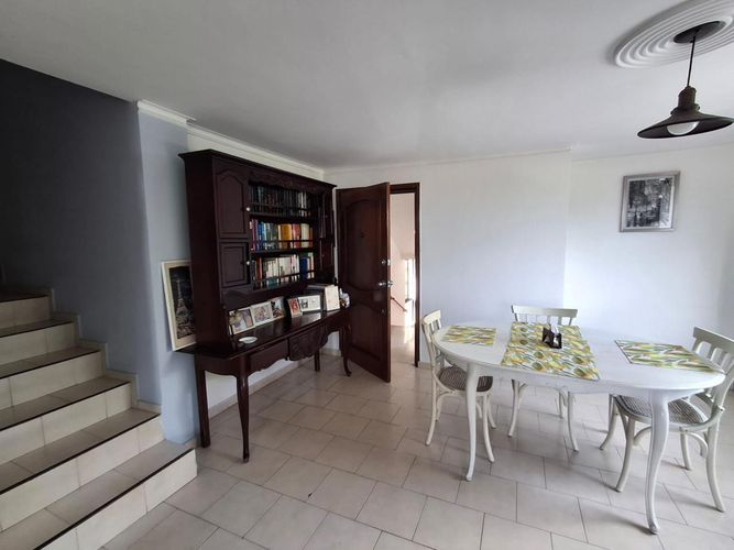 Apartamento en venta en Altos Del Prado, Barranquilla · foto 15 de 22