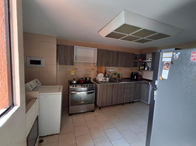 Apartamento en venta en Altos Del Prado, Barranquilla · foto 16 de 22