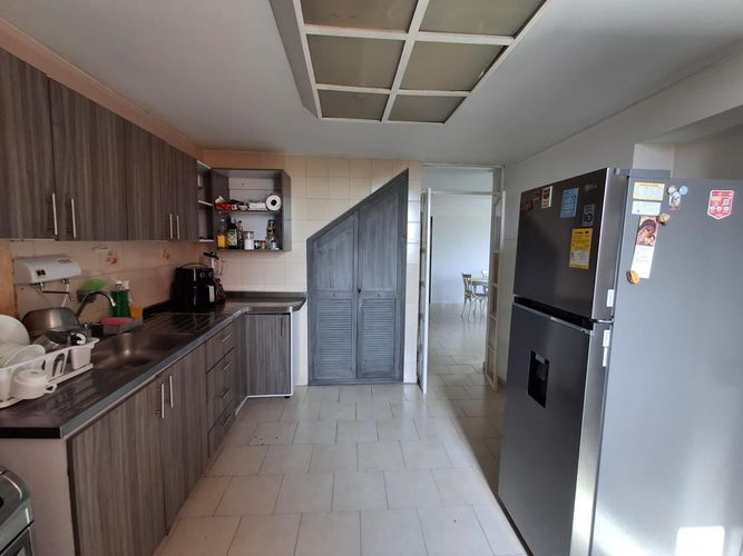 Apartamento en venta en Altos Del Prado, Barranquilla · foto 17 de 22