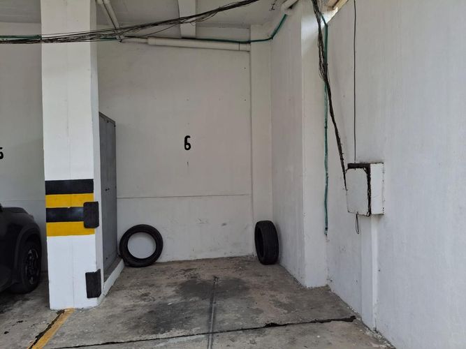 Apartamento en venta en Altos Del Prado, Barranquilla · foto 18 de 22