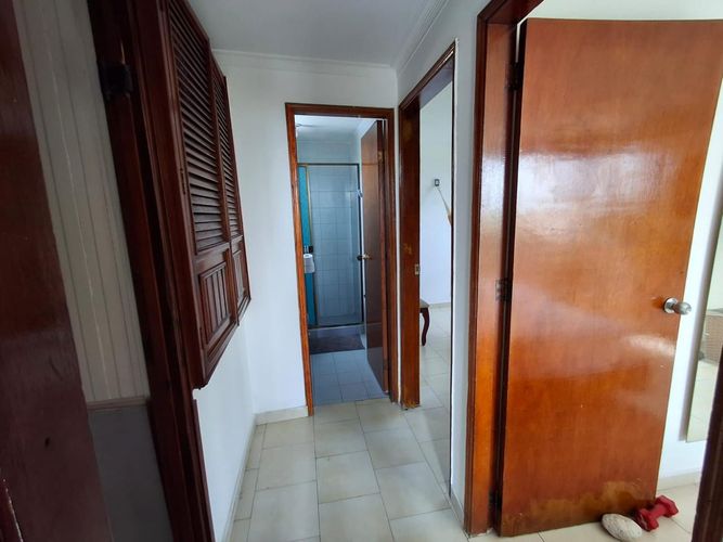 Apartamento en venta en Altos Del Prado, Barranquilla · foto 19 de 22