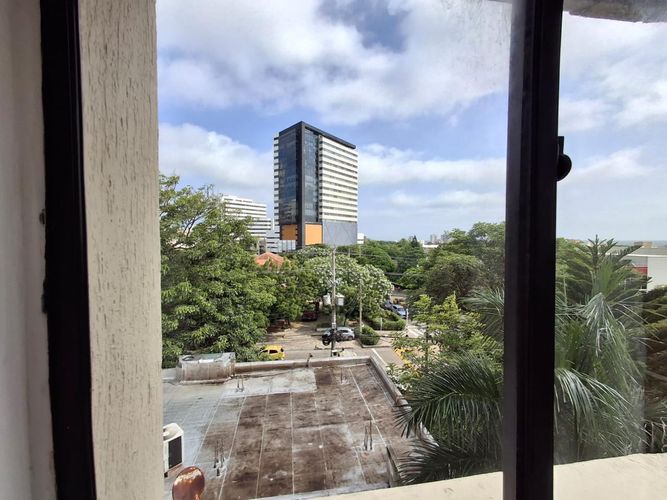 Apartamento en venta en Altos Del Prado, Barranquilla · foto 21 de 22
