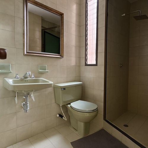 Apartamento en venta en Altos Del Prado, Barranquilla · foto 22 de 22