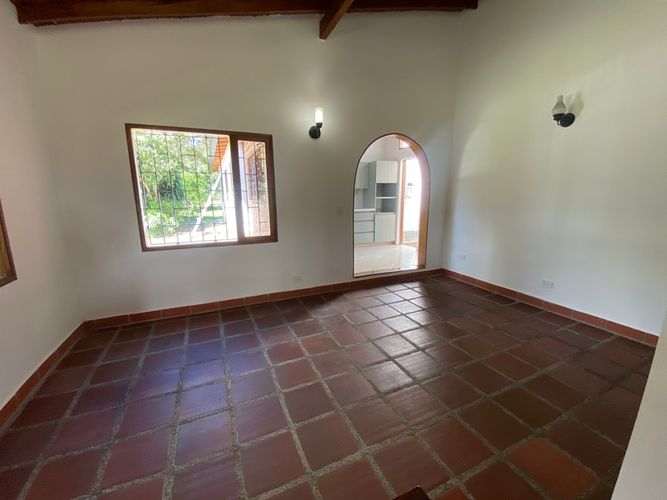 Finca en arriendo en El Tablazo, Rionegro, 200 m² · foto 5 de 24