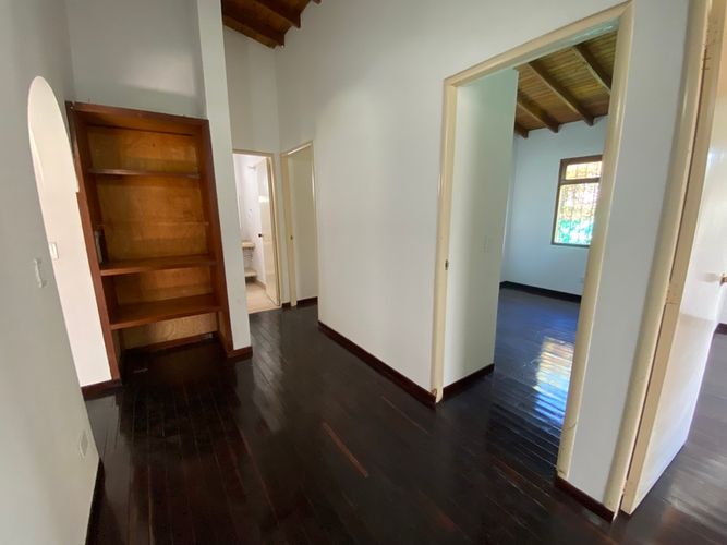 Finca en arriendo en El Tablazo, Rionegro, 200 m² · foto 6 de 24