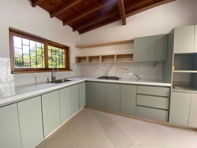 Finca en arriendo en El Tablazo, Rionegro, 200 m² · foto 8 de 24