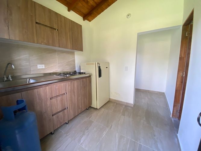 Finca en arriendo en El Tablazo, Rionegro, 200 m² · foto 10 de 24