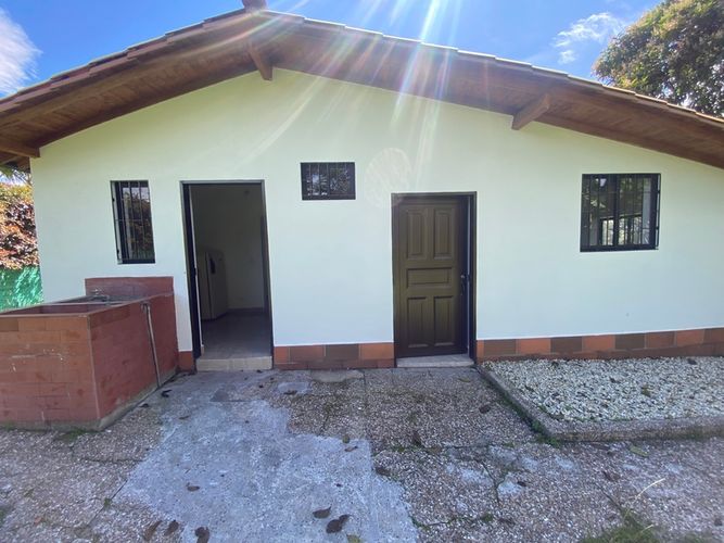 Finca en arriendo en El Tablazo, Rionegro, 200 m² · foto 11 de 24