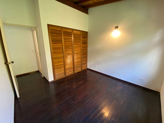 Finca en arriendo en El Tablazo, Rionegro, 200 m² · foto 12 de 24