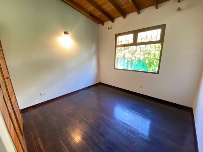 Finca en arriendo en El Tablazo, Rionegro, 200 m² · foto 13 de 24