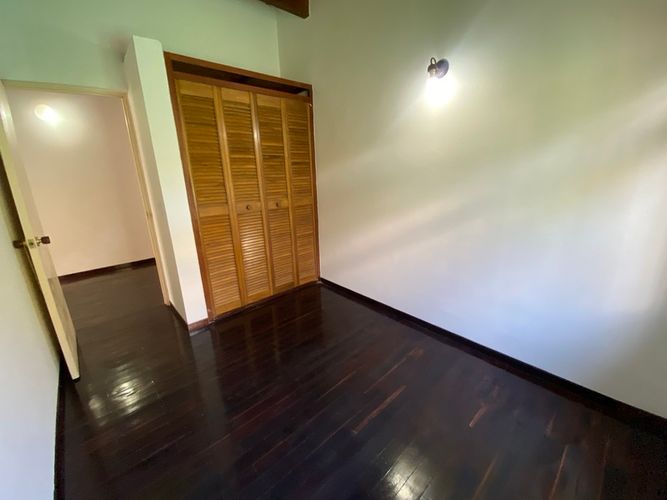 Finca en arriendo en El Tablazo, Rionegro, 200 m² · foto 14 de 24