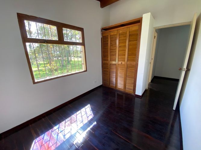 Finca en arriendo en El Tablazo, Rionegro, 200 m² · foto 15 de 24