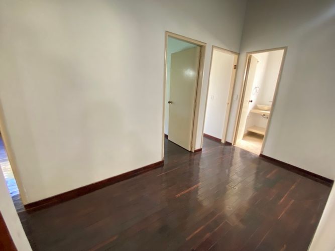 Finca en arriendo en El Tablazo, Rionegro, 200 m² · foto 16 de 24