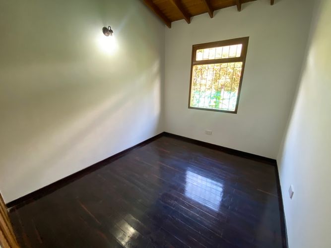 Finca en arriendo en El Tablazo, Rionegro, 200 m² · foto 17 de 24