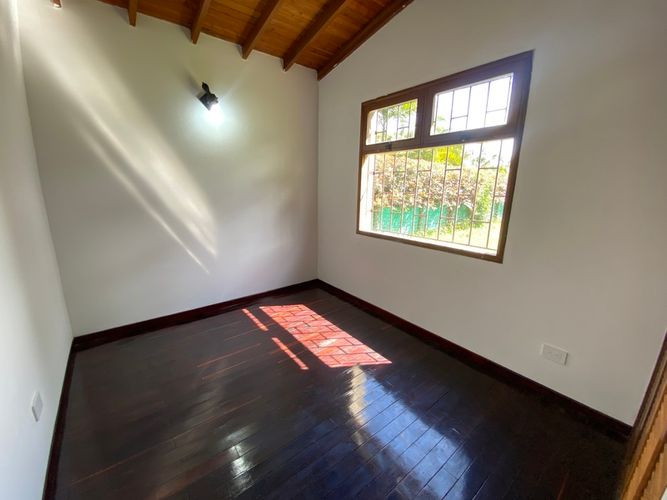 Finca en arriendo en El Tablazo, Rionegro, 200 m² · foto 18 de 24