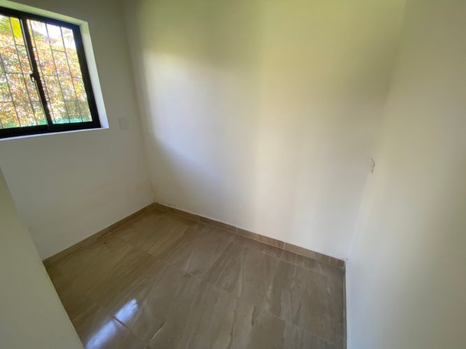 Finca en arriendo en El Tablazo, Rionegro, 200 m² · foto 19 de 24