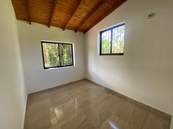 Finca en arriendo en El Tablazo, Rionegro, 200 m² · foto 20 de 24