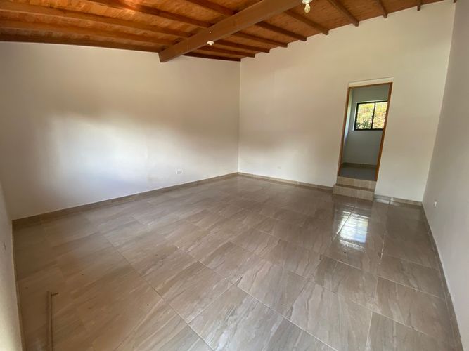 Finca en arriendo en El Tablazo, Rionegro, 200 m² · foto 21 de 24