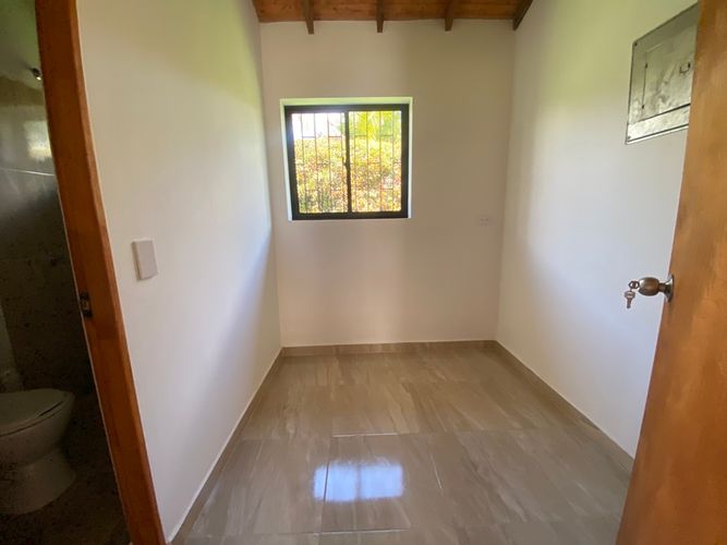 Finca en arriendo en El Tablazo, Rionegro, 200 m² · foto 22 de 24