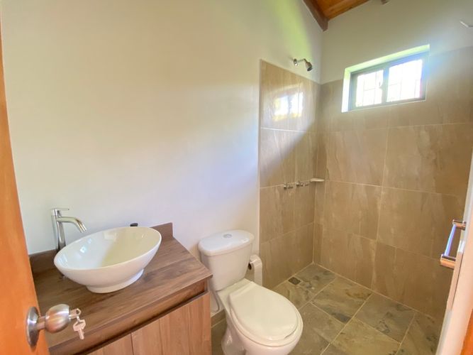 Finca en arriendo en El Tablazo, Rionegro, 200 m² · foto 23 de 24