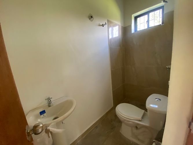 Finca en arriendo en El Tablazo, Rionegro, 200 m² · foto 24 de 24