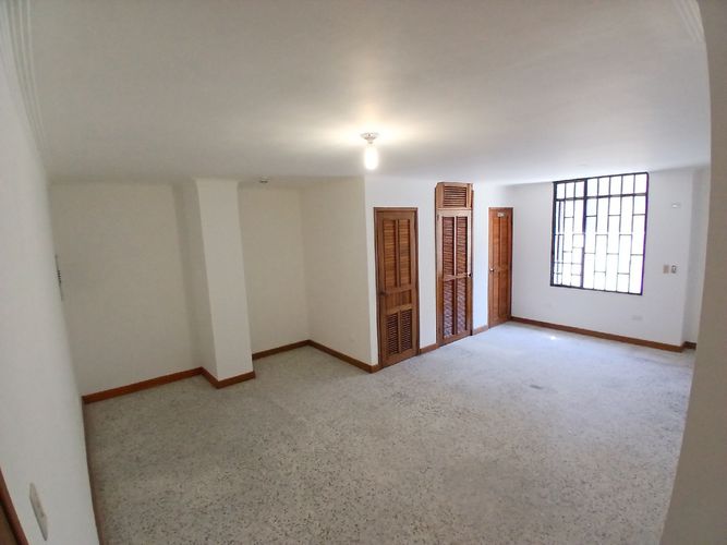 Consultorio en venta en Las Delicias, Barranquilla, 53 m² · foto 3 de 13
