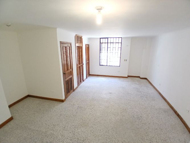 Consultorio en venta en Las Delicias, Barranquilla, 53 m² · foto 4 de 13