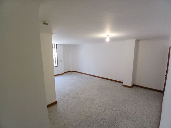 Consultorio en venta en Las Delicias, Barranquilla, 53 m² · foto 5 de 13