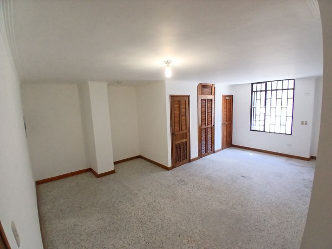 Consultorio en venta en Las Delicias, Barranquilla, 53 m² · foto 6 de 13